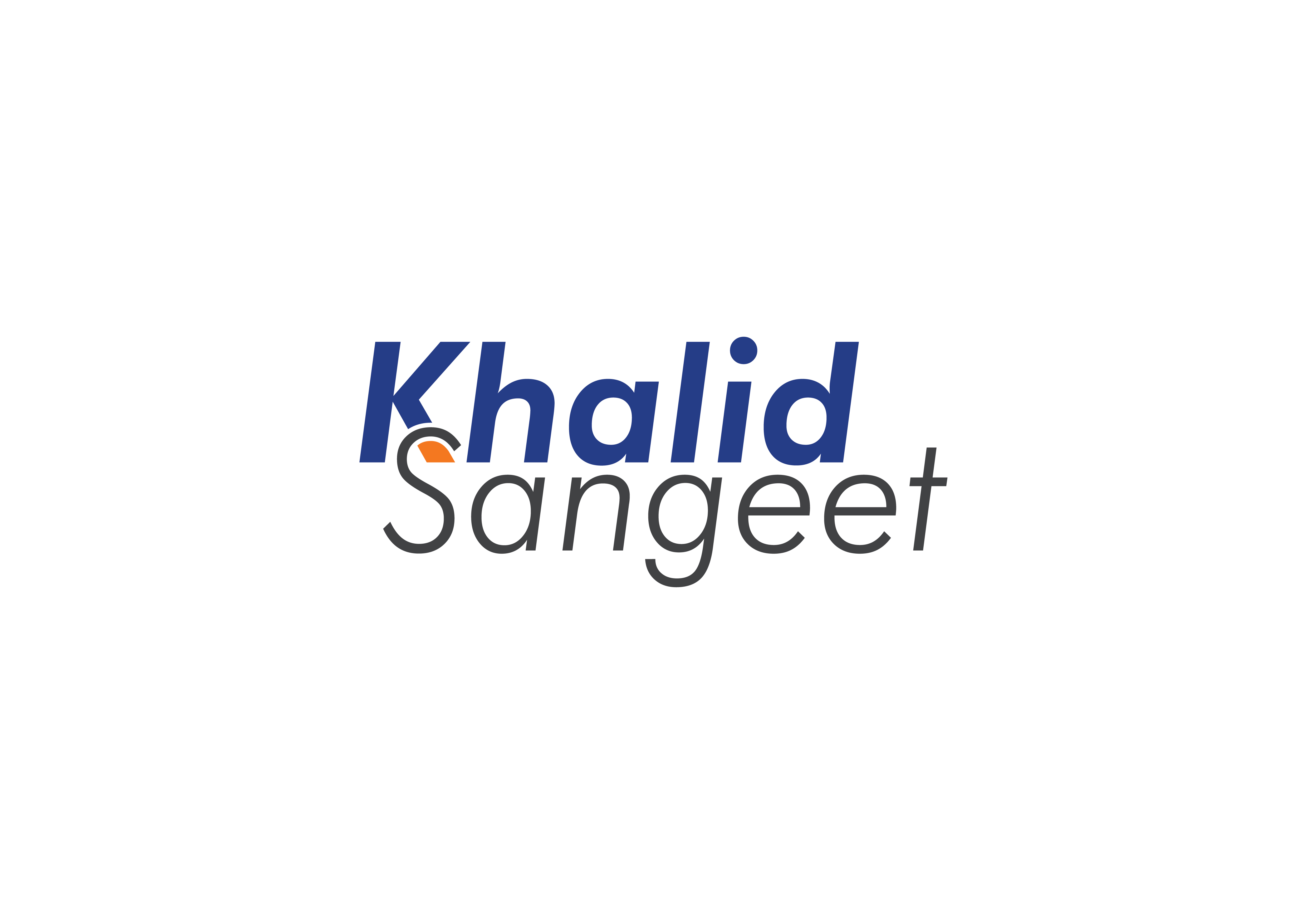 Logo Design by M-21 for this project | Design #24415457
