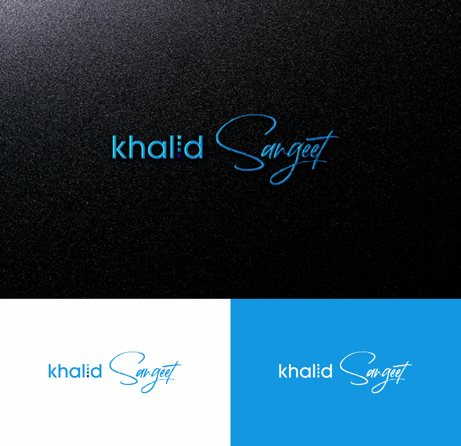 Logo Design by DarmoRebi for this project | Design #24415401