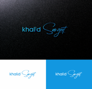 Logo Design by DarmoRebi