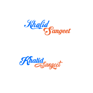 Logo Design by MD ALAUDDIN SARKAR