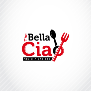 Logo Design by ShakiJav for this project | Design: #24424949