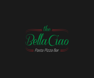 Logo-Design von M.Pirs für dieses Projekt | Design #24428338