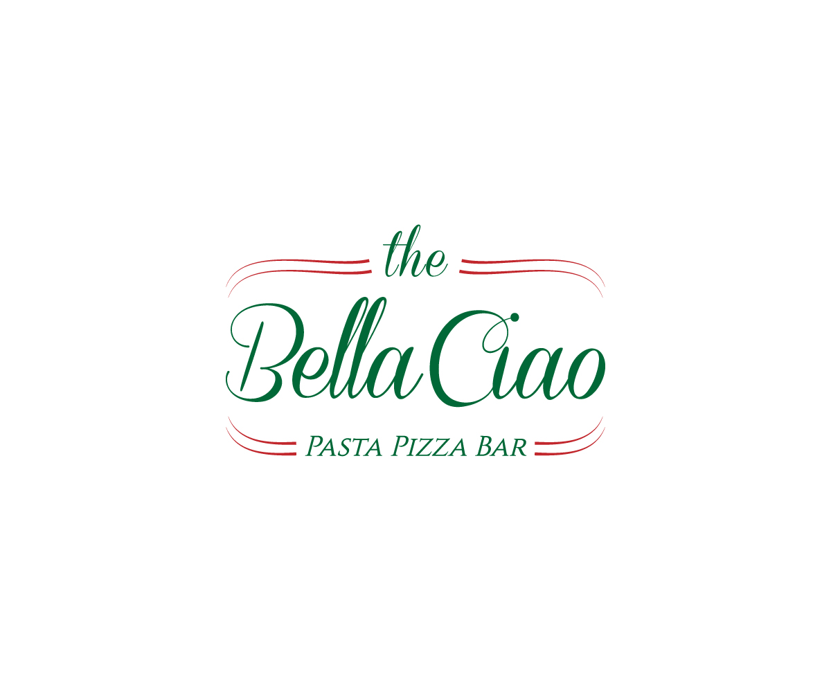 Logo Design by M.Pirs for this project | Design #24428389