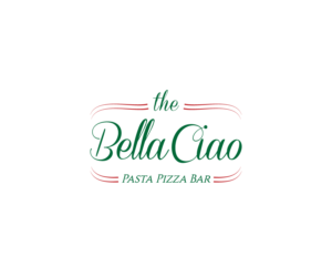 Logo Design by M.Pirs for this project | Design: #24428389