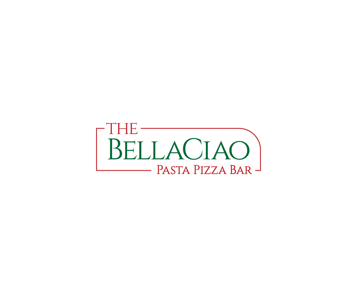 Logo Design by M.Pirs for this project | Design #24428440