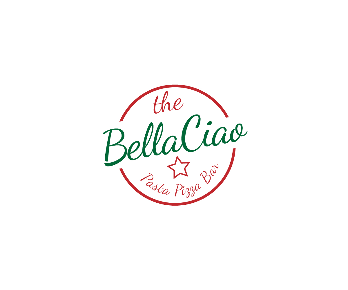 Logo Design by M.Pirs for this project | Design #24428469