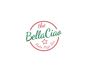 Logo Design by M.Pirs for this project | Design: #24428469