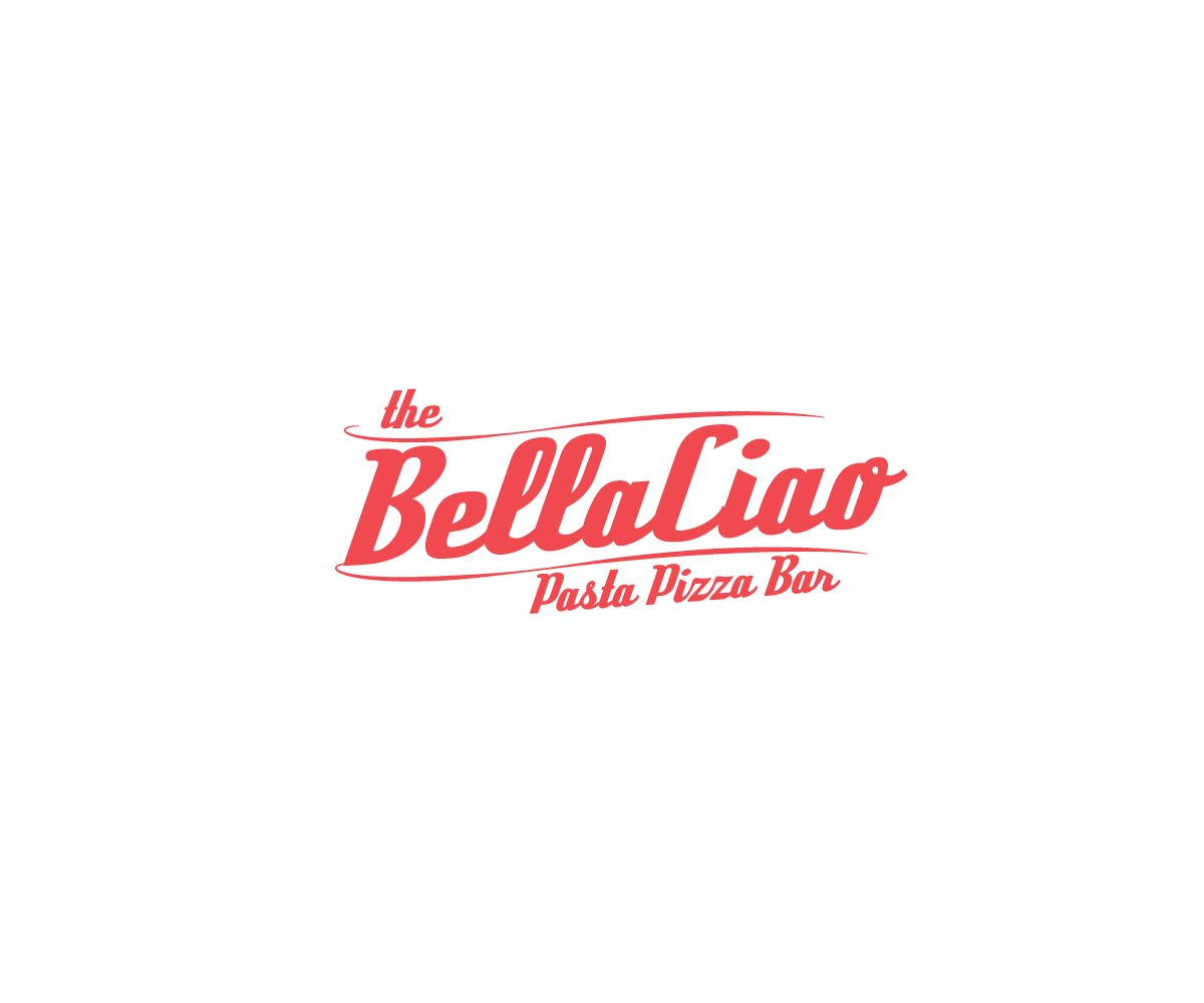Logo Design by M.Pirs for this project | Design #24440360