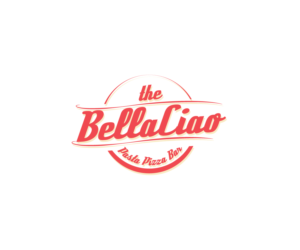 Logo Design by M.Pirs for this project | Design: #24440399