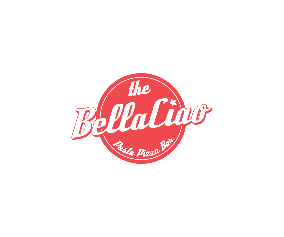 Logo Design by M.Pirs for this project | Design #24440530
