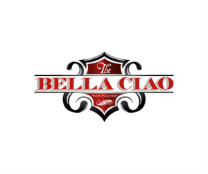 Logo Design by Tony Bishop for this project | Design: #24440291