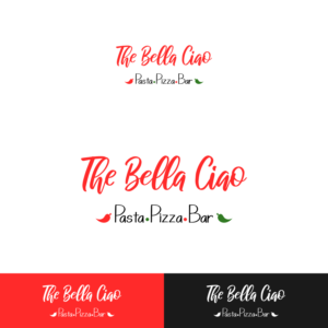 Logo Design by Tycoone for this project | Design: #24449164