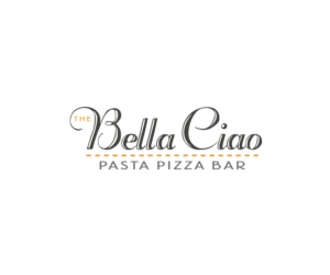 Logo Design by Thomas DeHart for this project | Design: #24434938
