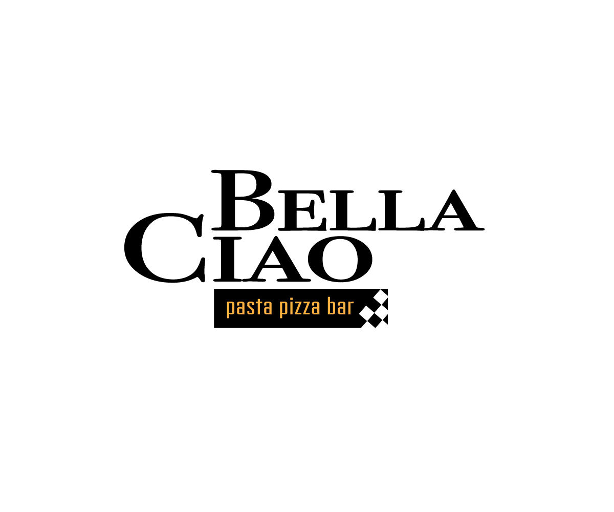 Logo Design by Thomas DeHart for this project | Design #24445054