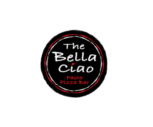 Logo Design by Thomas DeHart for this project | Design: #24503991