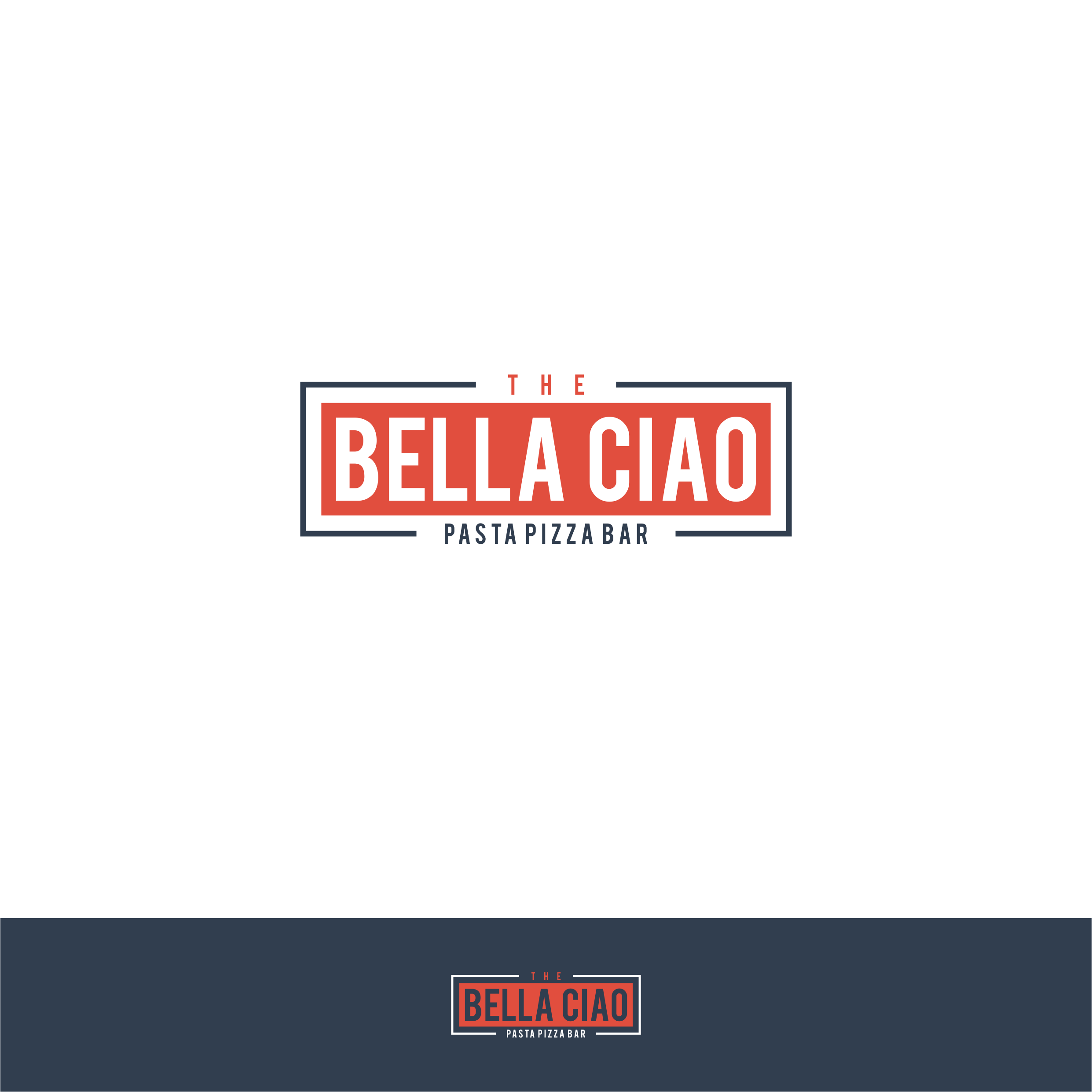 Logo Design by ghillvan for this project | Design #24430696