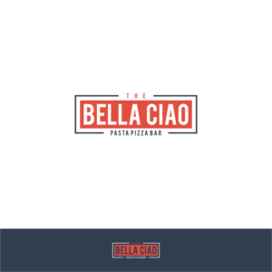 Logo Design by ghillvan