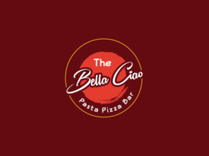 Logo Design by dhamkith for this project | Design: #24434097