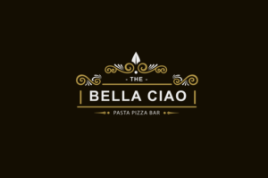 Logo Design by Graphic Tevon