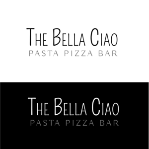 Logo Design by Alvine