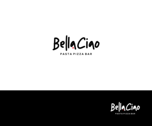 Diseño de Logo por aglaronde23 para este proyecto | Diseño: #24425884