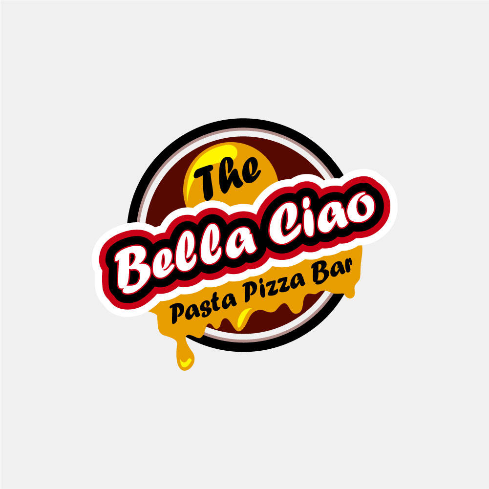Logo Design by silpyo4 for this project | Design #24435971