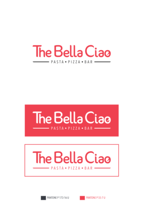 Logo Design by ihsankamal for this project | Design: #24463935