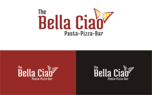 Logo-Design von lrbalaji für dieses Projekt | Design #24437874