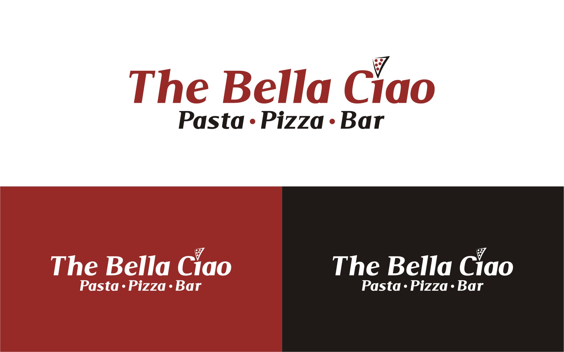 Logo-Design von lrbalaji für dieses Projekt | Design #24437875