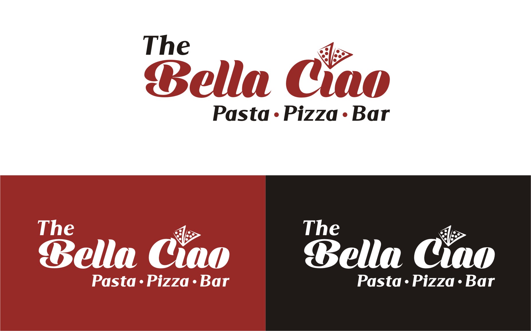 Logo Design by lrbalaji for this project | Design #24437876