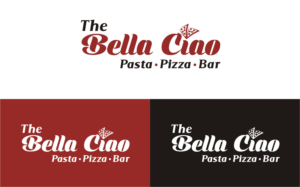 Logo Design by lrbalaji for this project | Design: #24437876