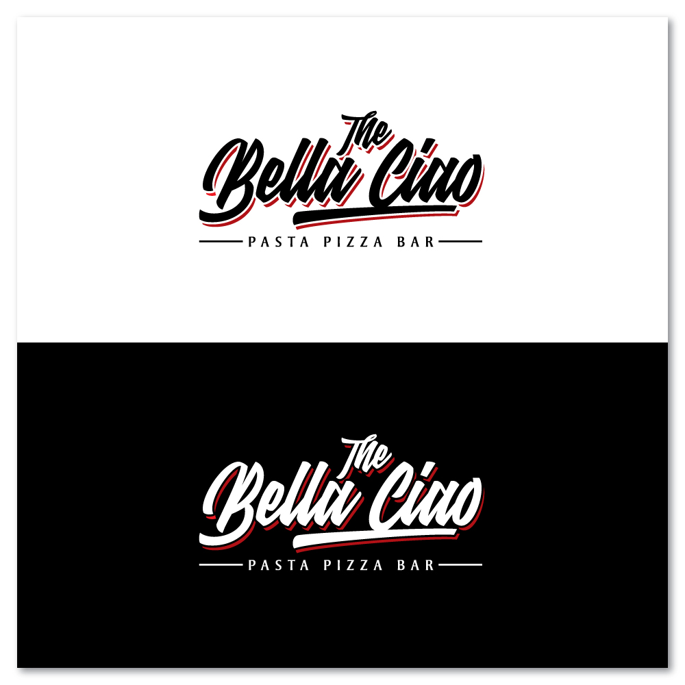 Logo Design by Sujit Banerjee for this project | Design #24428519