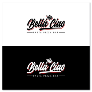 Diseño de Logo por Sujit Banerjee para este proyecto | Diseño: #24428519