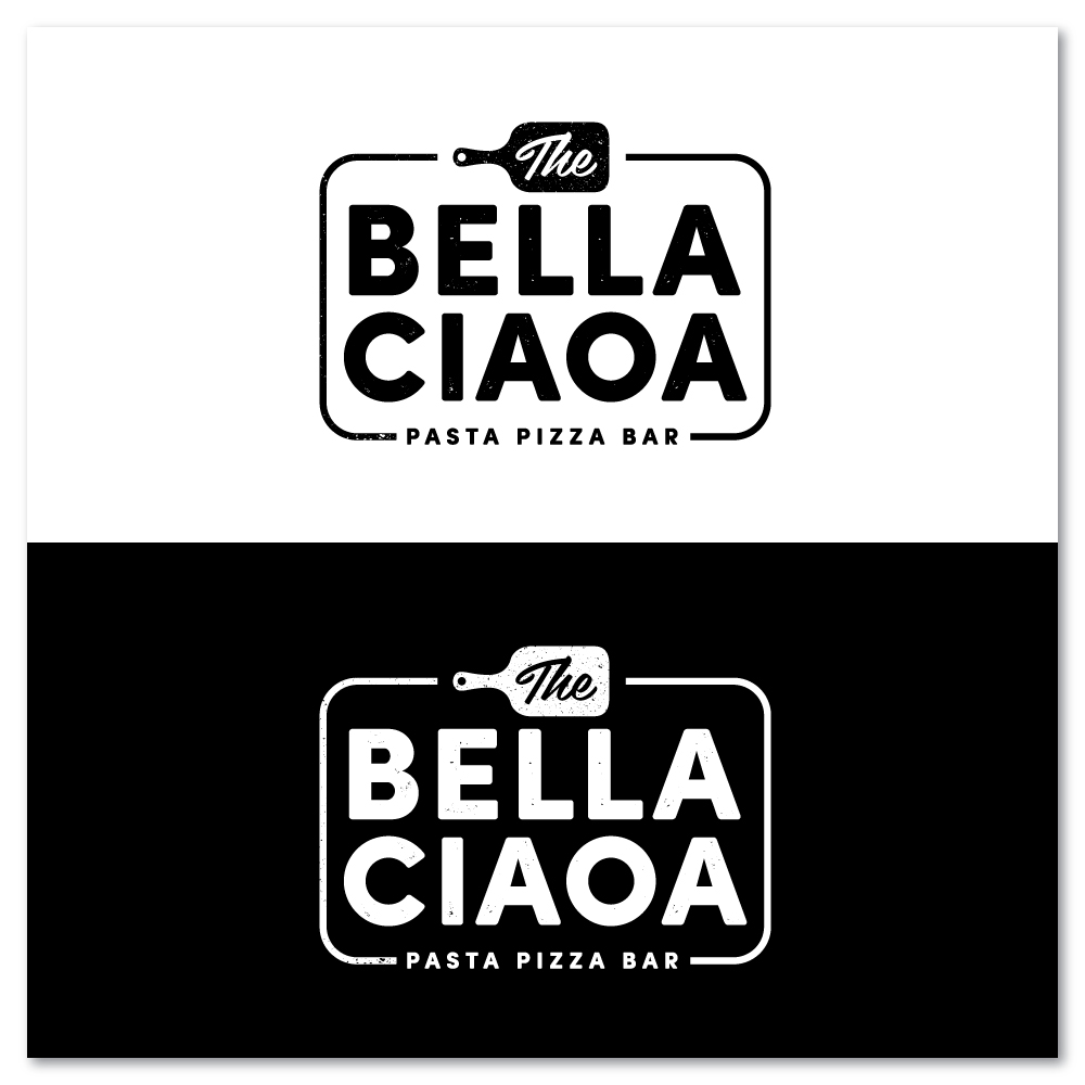 Design de Logo par Sujit Banerjee pour ce projet | Design #24428520