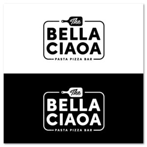Diseño de Logo por Sujit Banerjee para este proyecto | Diseño: #24428520