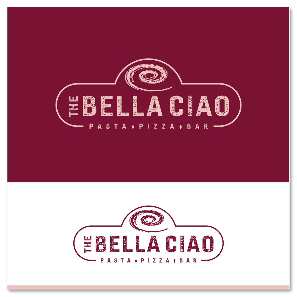 Design de Logo par Sujit Banerjee pour ce projet | Design #24428521