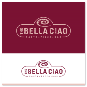 Diseño de Logo por Sujit Banerjee para este proyecto | Diseño: #24428521