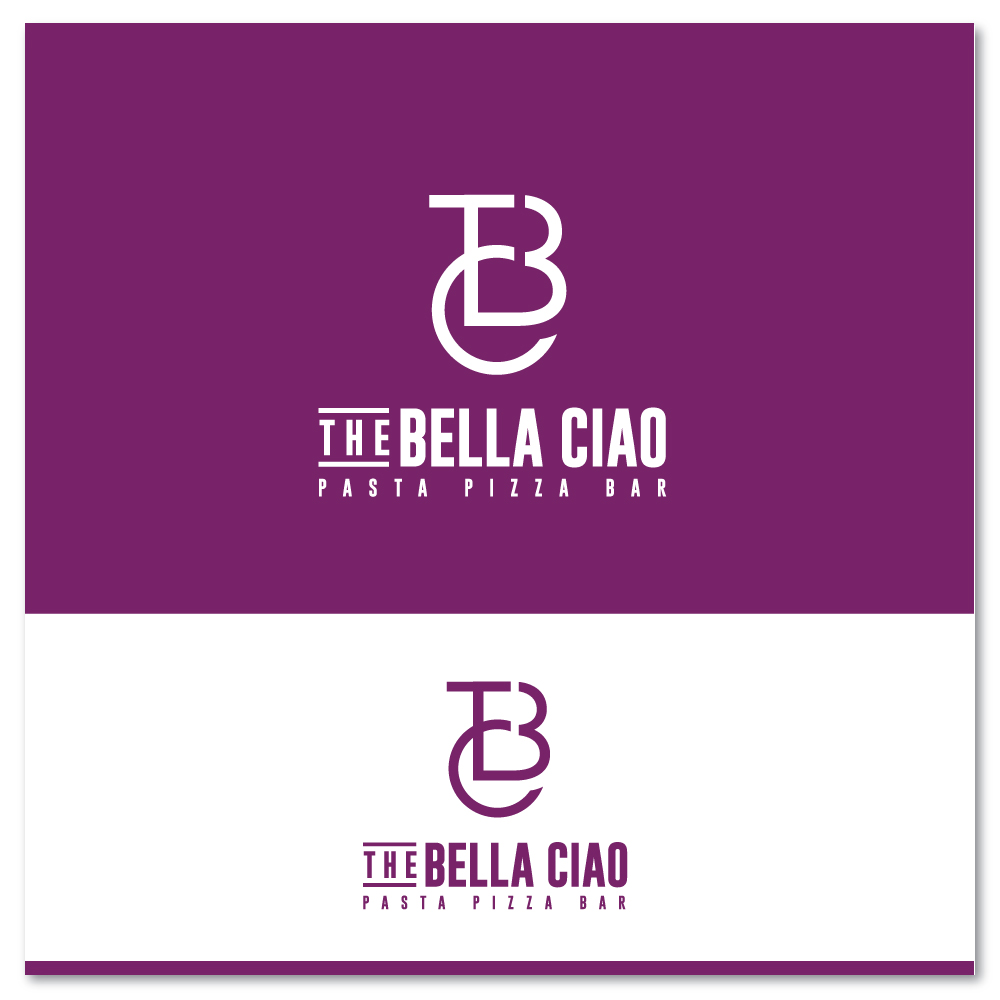 Logo Design by Sujit Banerjee for this project | Design #24428522