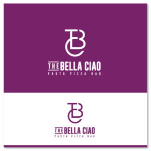 Diseño de Logo por Sujit Banerjee para este proyecto | Diseño: #24428522