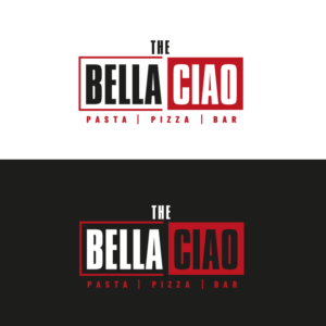 Diseño de Logo por Sujit Banerjee para este proyecto | Diseño: #24428523
