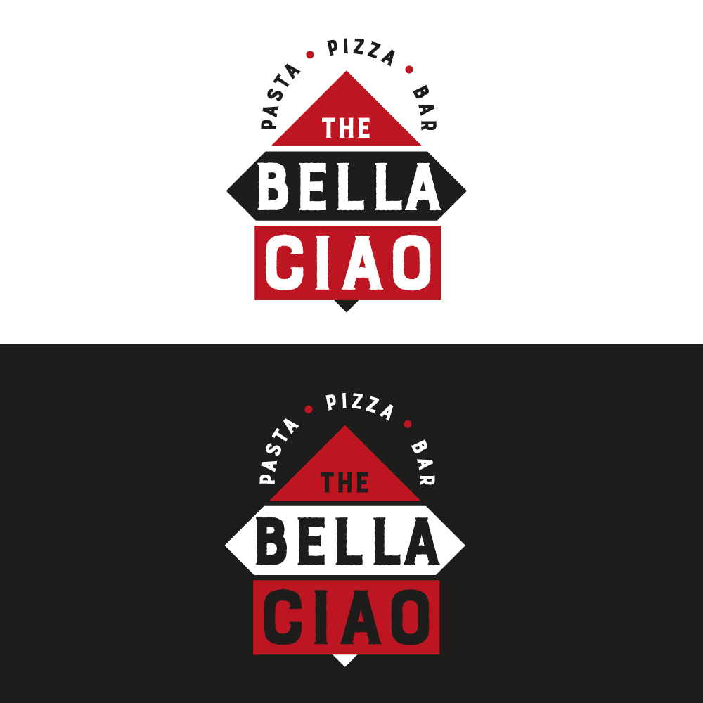 Design de Logo par Sujit Banerjee pour ce projet | Design #24428525