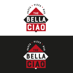Diseño de Logo por Sujit Banerjee para este proyecto | Diseño: #24428525