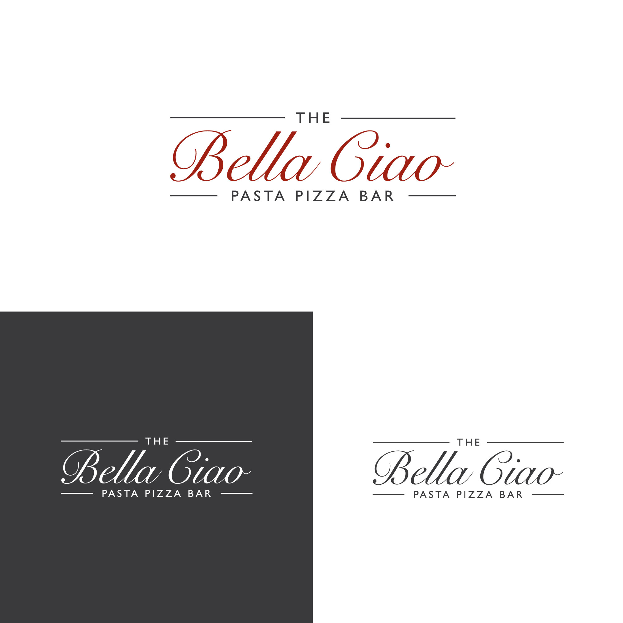 Logo Design by LogoToGoStudio for this project | Design #24431956