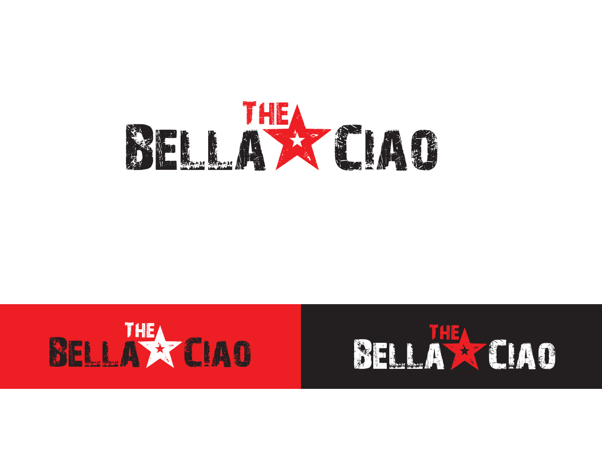 Logo Design by dnkdesign for this project | Design #24438206