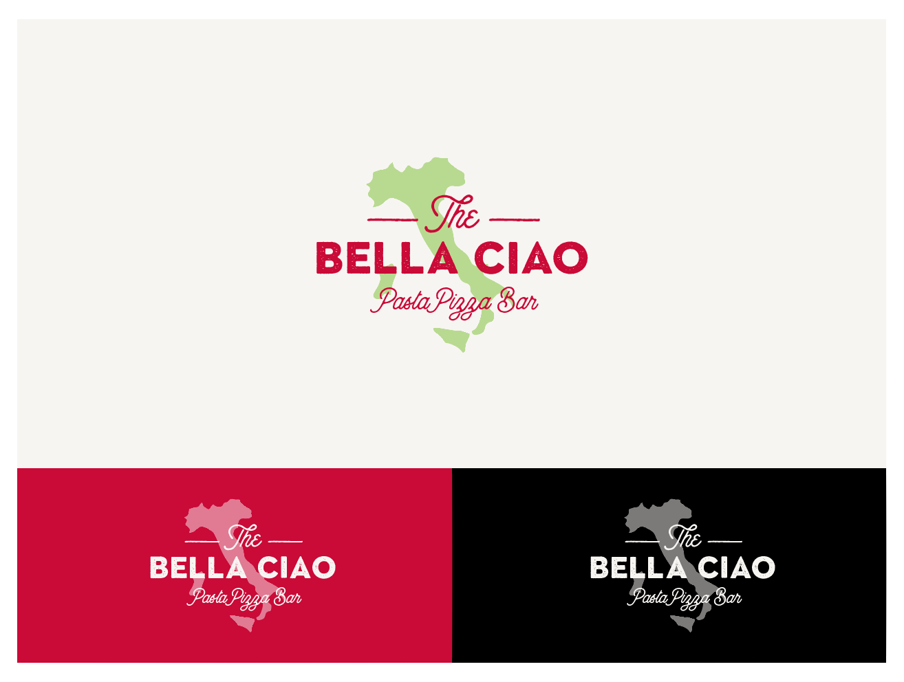 Diseño de Logo por wonderland para este proyecto | Diseño #24428411