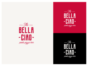 Diseño de Logo por wonderland para este proyecto | Diseño: #24428479