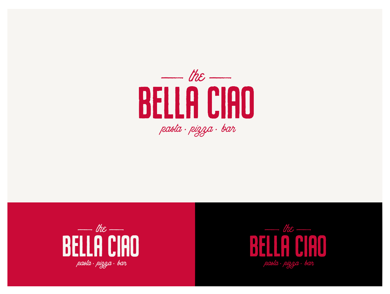 Diseño de Logo por wonderland para este proyecto | Diseño #24428500