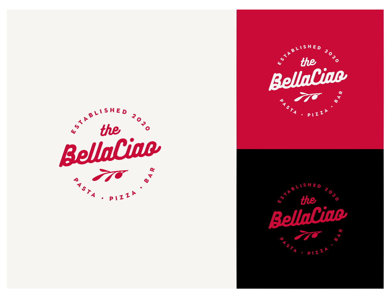 Logo Design by wonderland for this project | Design #24428551