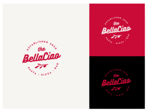 Diseño de Logo por wonderland para este proyecto | Diseño: #24428551