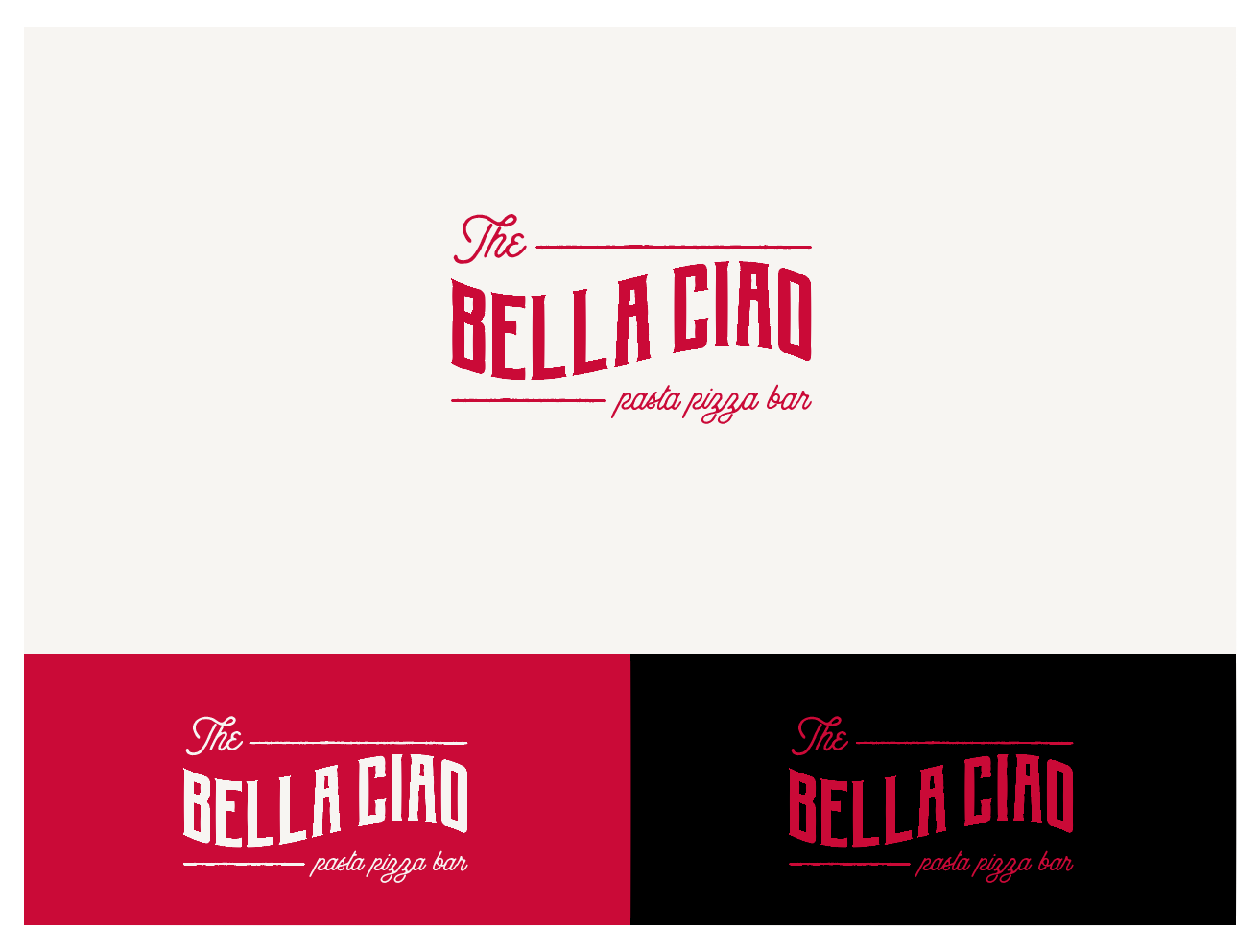 Logo Design by wonderland for this project | Design #24430586